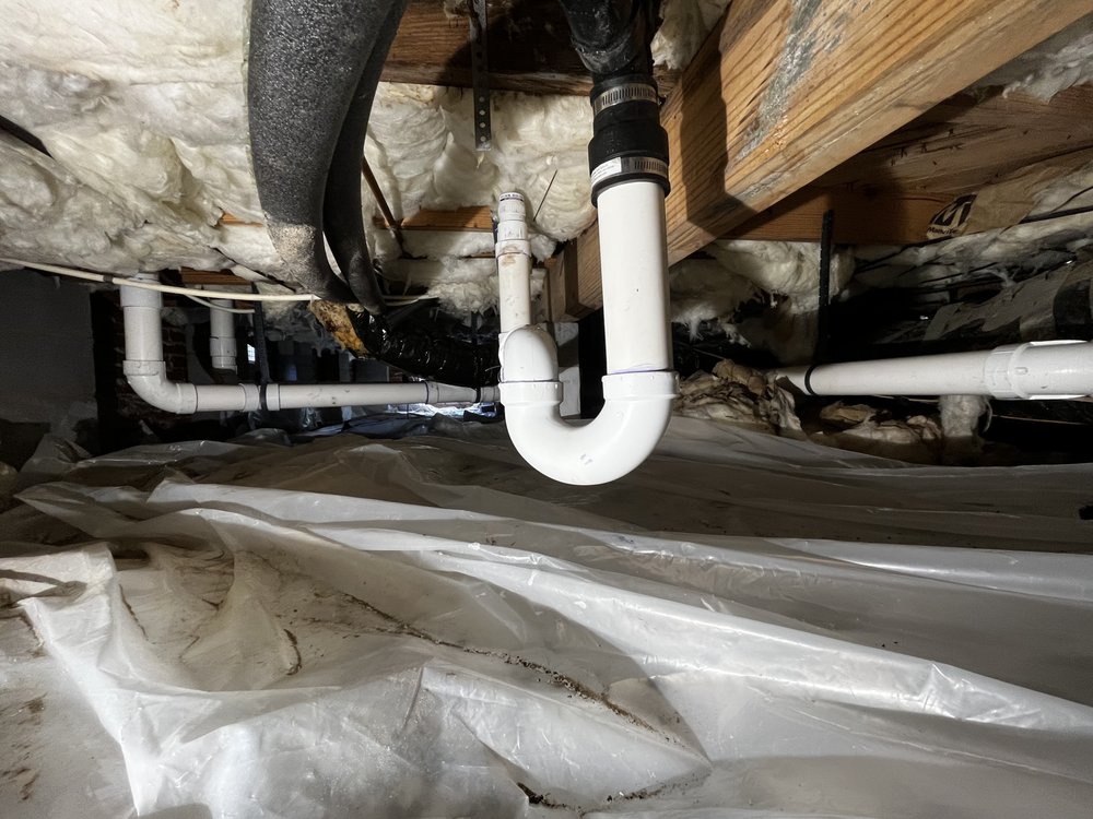 Slide of C&M Plumbing