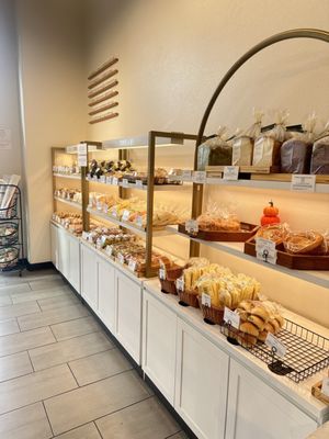 TOUS Les JOURS Cafe by null