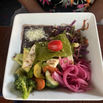 Blue Agave Club - Mexican Near Me - Pleasanton, California Blue Agave Club - Mexican Near Me - Pleasanton, California