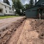 Photo of Copper Country Contracting