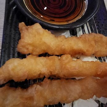 Yama Sushi House - Phoenix - Sushi Bars Near Me - Phoenix, Arizona
