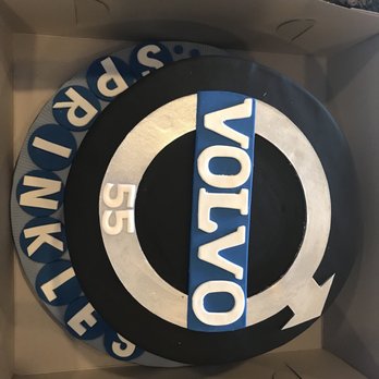 Tasteful Cakes - Desserts Near Me - Corona, California Tasteful Cakes - Desserts Near Me - Corona, California