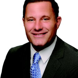 Mike Rufty - State Farm Insurance Agent - State Farm Agent