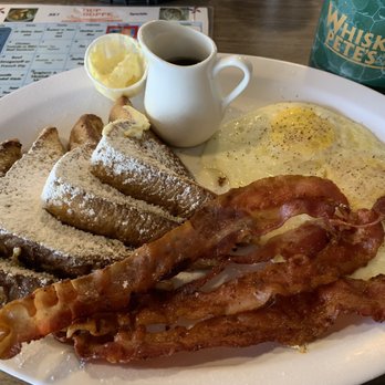 Soup Shoppe - Frencf toast combo - Breakfast & Brunch Near Me - Riverside, California Soup Shoppe - Frencf toast combo - Breakfast & Brunch Near Me - Riverside, California