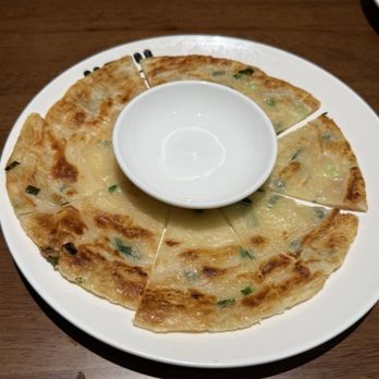 Ugly Dumpling - Chinese Near Me - Scarsdale, New York Ugly Dumpling - Chinese Near Me - Scarsdale, New York
