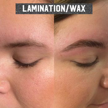 Pretty Muse - Lamination - Eyebrow Services Near Me - Columbia, South Carolina Pretty Muse - Lamination - Eyebrow Services Near Me - Columbia, South Carolina