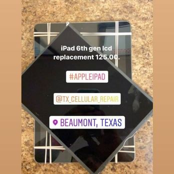 Texas Cellular Repair - Mobile Phone Repair Near Me - Beaumont, Texas Texas Cellular Repair - Mobile Phone Repair Near Me - Beaumont, Texas