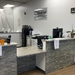 NovaCare Rehabilitation - Wyomissing