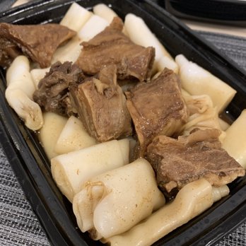 Yin Ji Chang Fen - Cantonese Near Me - Brossard, Quebec Yin Ji Chang Fen - Cantonese Near Me - Brossard, Quebec