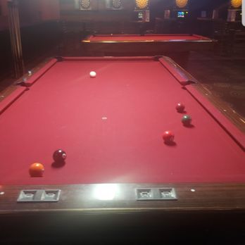 AMF Southtown Lanes - Bowling Near Me - Bloomington, Minnesota