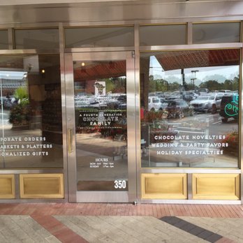 Lazar's Chocolate - Candy Stores Near Me - Greenvale, New York
