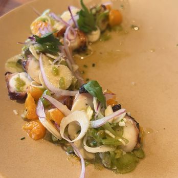 Kassi Beach - Italian Near Me - Las Vegas, Nevada