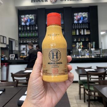 Hocca - Orlando - Sandwiches Near Me - Orlando, Florida
