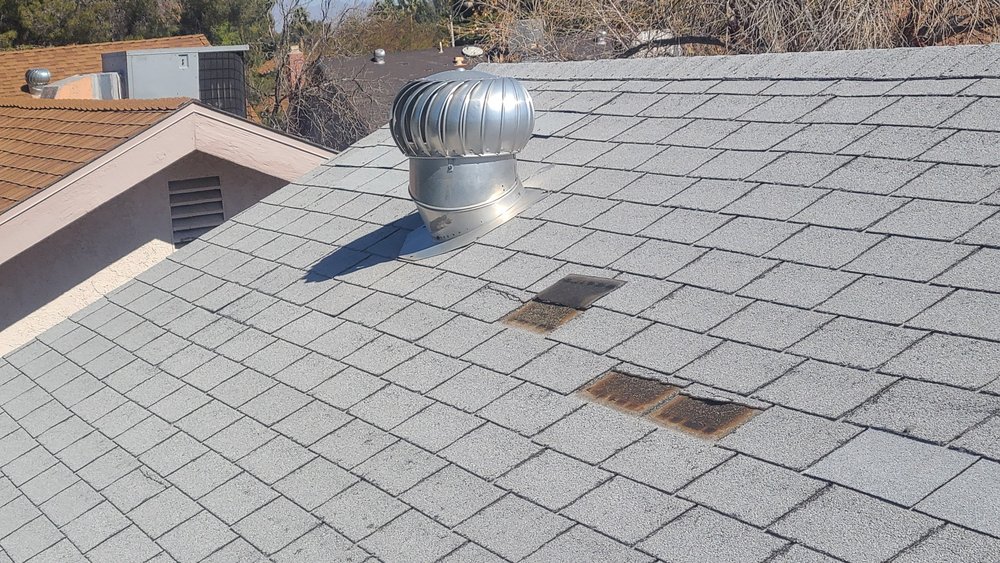 Slide of Mayans & Handyman