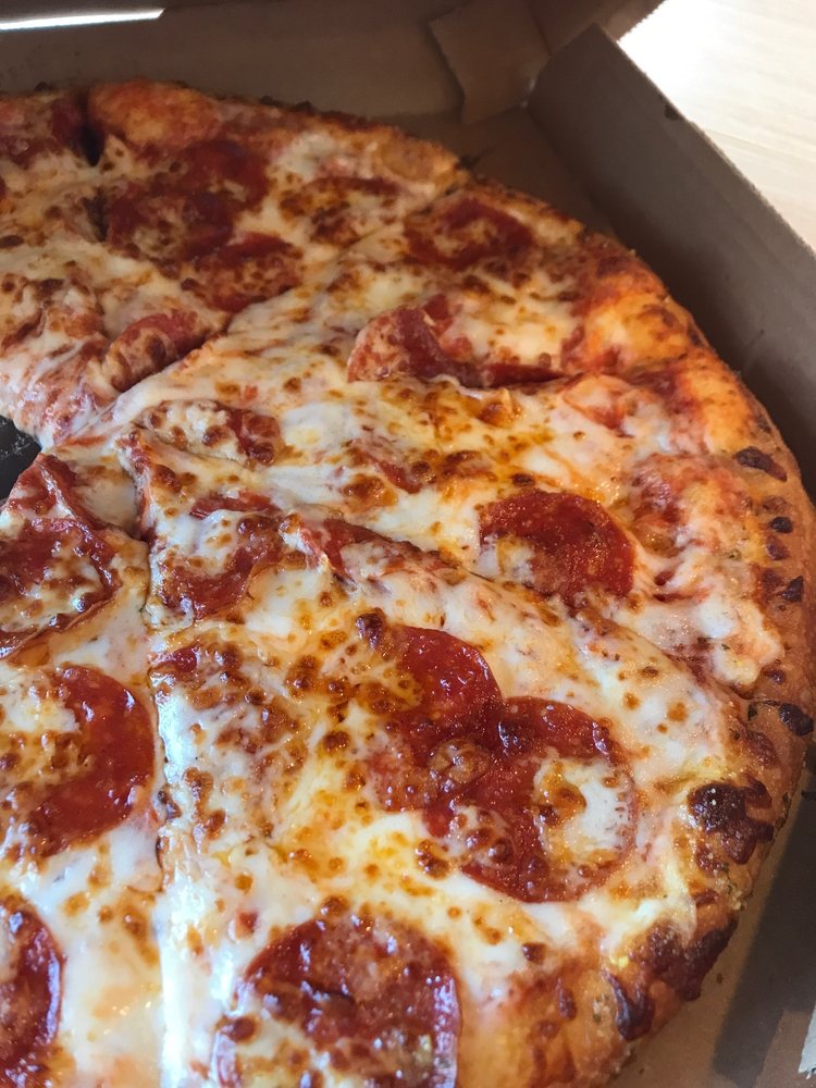 Very clean restaurant, very friendly staff. Most importantly Delicious