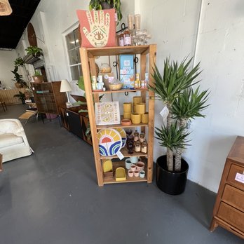 Warehaus - Furniture Stores Near Me - Orlando, Florida Warehaus - Furniture Stores Near Me - Orlando, Florida