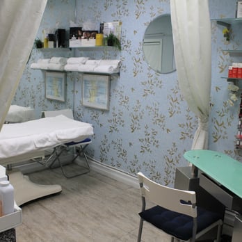 Laura Spa - Medical Spas Near Me - Montreal, Quebec
