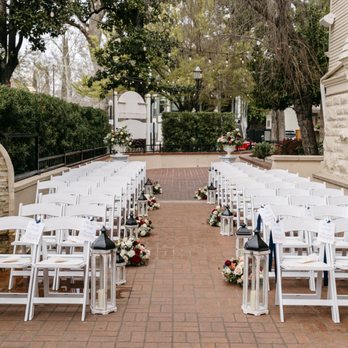 Accents By Sage - Florists Near Me - Sacramento, California