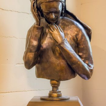 St Joseph Parish Church - Churches Near Me - Seattle, Washington