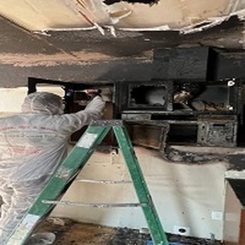Kinder Restoration Services - Damage Restoration Near Me - Silverthorne, Colorado Kinder Restoration Services - Damage Restoration Near Me - Silverthorne, Colorado