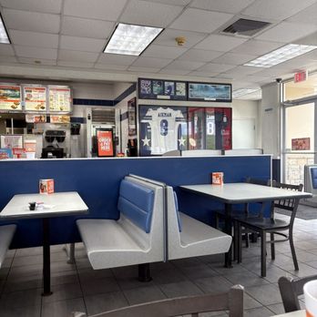 Whataburger - Texas swag - Burgers Near Me - Orange, Texas Whataburger - Texas swag - Burgers Near Me - Orange, Texas