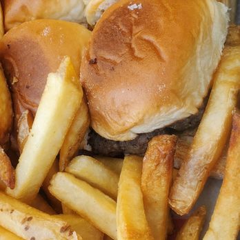 Big Boy Market - Fries from heaven ! - Convenience Stores Near Me - Chula Vista, California Big Boy Market - Fries from heaven ! - Convenience Stores Near Me - Chula Vista, California