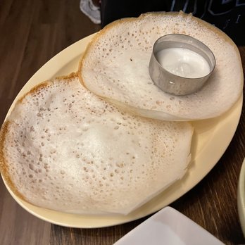 Kathakali - Kerala Aappam - Indian Near Me - Kirkland, Washington Kathakali - Kerala Aappam - Indian Near Me - Kirkland, Washington