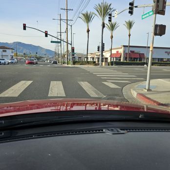 Starbucks - The plaza Starbucks is in - Coffee & Tea Near Me - Burbank, California Starbucks - The plaza Starbucks is in - Coffee & Tea Near Me - Burbank, California