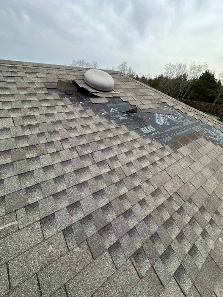 Slide of SilverLine Roofing & Construction