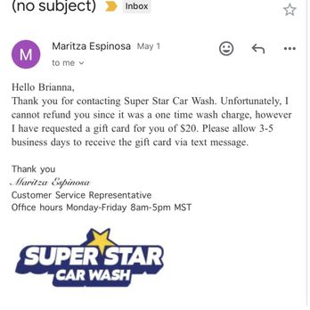 Super Star Car Wash - Crenshaw Blvd & Marine Ave - Car Wash Near Me - Gardena, California Super Star Car Wash - Crenshaw Blvd & Marine Ave - Car Wash Near Me - Gardena, California