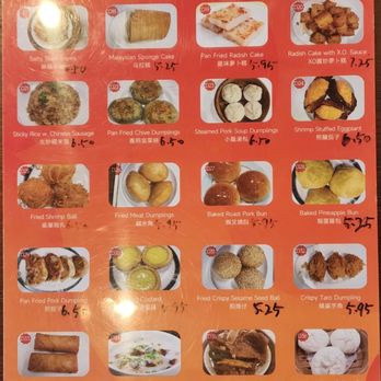 Asian Sauce Box - Asian Fusion Near Me - Port Orange, Florida