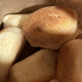 Fil Bake Shop - Pandesal - Bakeries Near Me - Delano, California Fil Bake Shop - Pandesal - Bakeries Near Me - Delano, California
