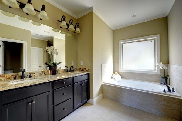 A Greener Cleaning Service