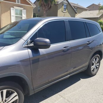 Cris The Tint Master - Looks super clean. - Car Window Tinting Near Me - Calimesa, California Cris The Tint Master - Looks super clean. - Car Window Tinting Near Me - Calimesa, California