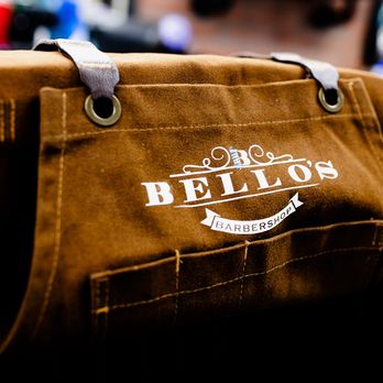 Bello’s Barber Shop - Book today - Barbers Near Me - Bay Point, California Bello’s Barber Shop - Book today - Barbers Near Me - Bay Point, California