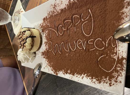 Toscana's Ristorante by null