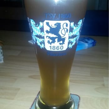 Infinite Ale Works - Breweries Near Me - Ocala, Florida Infinite Ale Works - Breweries Near Me - Ocala, Florida