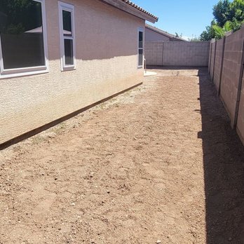 California Pools & Landscape - South side - Pool & Hot Tub Service Near Me - Chandler, Arizona