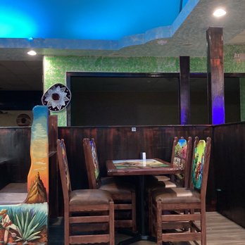 Las Lomas - Seating - Mexican Near Me - Altamonte Springs, Florida Las Lomas - Seating - Mexican Near Me - Altamonte Springs, Florida