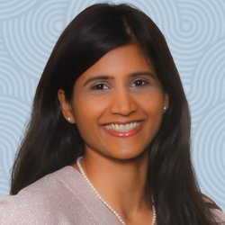 DermSurgery Associates - Main - Dermatology - Dr. Balaraman