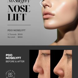 Bella Skin Medi Spa