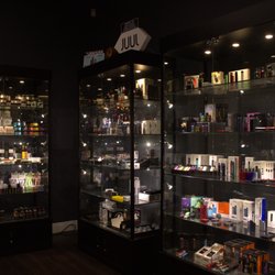 Studio City Vapor & Smoke Shop