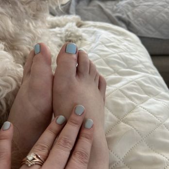 Sylvia's Nail Salon - Nail Salons Near Me - Palm Beach Gardens, Florida
