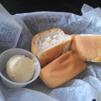 Cafe Piquet - bread and butter they give as you wait for your food. fresh n tasty - Cuban Near Me - Bellaire, Texas Cafe Piquet - bread and butter they give as you wait for your food. fresh n tasty - Cuban Near Me - Bellaire, Texas