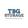 Photo of TBG Storage - Quakertown