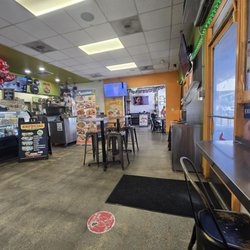 Jugos Acapulco