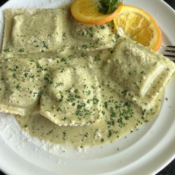 Mama Carolla's - Ravioli - Italian Near Me - Indianapolis, Indiana Mama Carolla's - Ravioli - Italian Near Me - Indianapolis, Indiana
