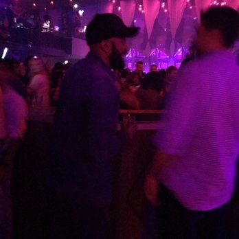 The Rose Room - My boyfriend was denied entrance due to his baseball hat. This is what I see when I get inside. - Dance Clubs Near Me - Austin, Texas The Rose Room - My boyfriend was denied entrance due to his baseball hat. This is what I see when I get inside. - Dance Clubs Near Me - Austin, Texas