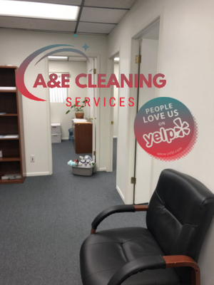 Call Today! Thank you! - We offer the best cleaning service. Deep cleaning and move in/out! 💖✨ Call today 📳 Free estimates! 🧽🧹 "Would highly recommend!" -Mel R.