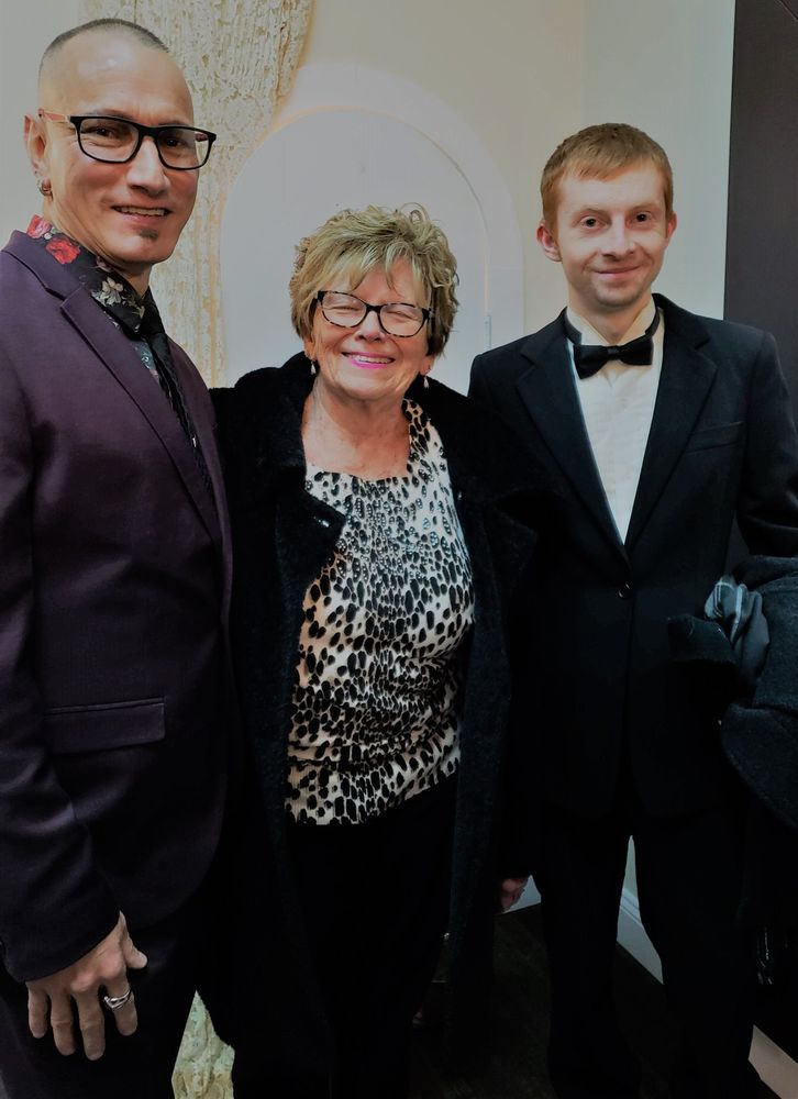 COMMODORE HULL OUTDOOR TREKS & CT. JUSTICE OF THE PEACE Request